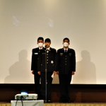自衛隊石川地方協力本部@公式のツイート画像