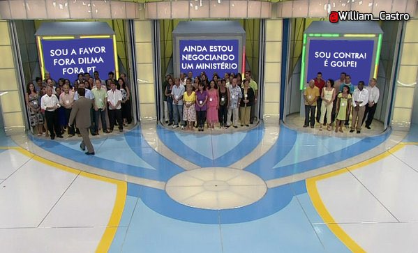 geannyband's tweet photo. A votação de hoje igual o programa tentação do Silvio kkkkkkkkk #tovelha #BBB22 https://t.co/kbhMY4m0kT