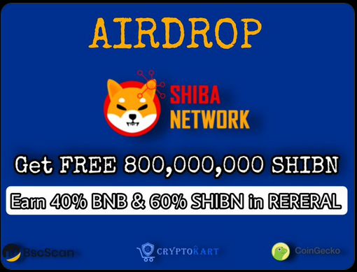 crypto2retire's tweet photo. https://t.co/TGhTBuLAjH https://t.co/KsHbGZ5bpF