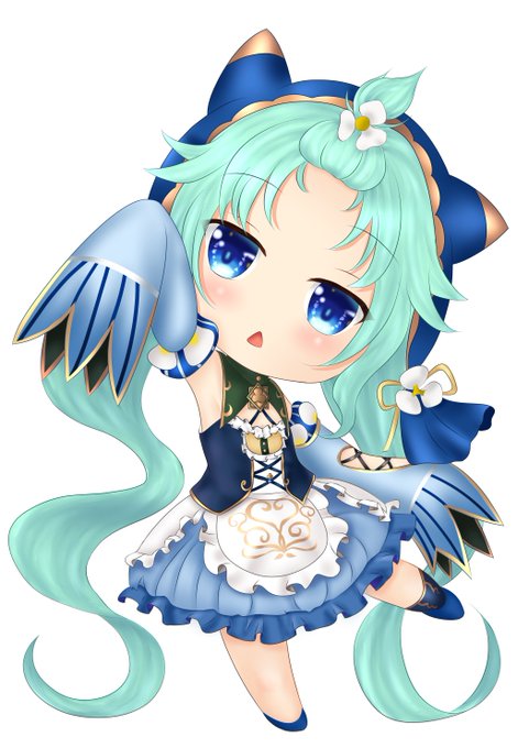 クワイのtwitterイラスト検索結果