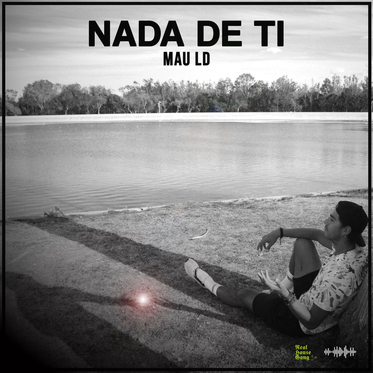 RealHouseGang's tweet photo. Ya escucharon Nada De Ti de @MauLd 
link: https://t.co/qffutvoFbS https://t.co/ALjNiFHKcP