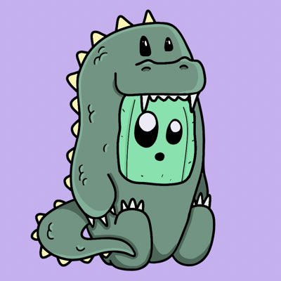 Chris Bull tweet media