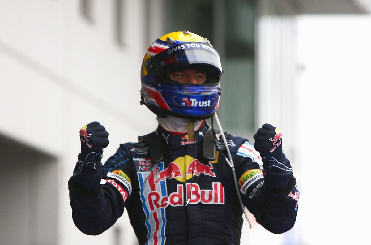 apexwithdavin's tweet photo. Channeling my inner Mark Webber for this week's race on at Nurburgring #simracing #BeACC #notbadforanumber2 (Yes, I know that was Silverstone, but I don't care.) https://t.co/b2Ziq0bQAa
