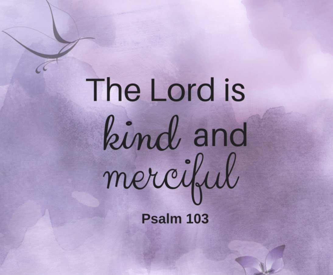 #scriptureSunday #servelearnlove #Catholicschools