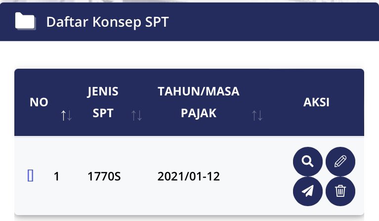 FerdyKosashi's tweet photo. @kring_pajak Penghasilan bruto saya >60jt/tahun. Ohh jadi kalau tidak punya bukti potong berarti tidak bisa pakai e-filling ya? Kalau begitu nanti saya coba pakai e-form. Untuk cara hitungnya berarti bgm? Apakah ada pdf atau website untuk panduannya? https://t.co/z6tD2eir9m