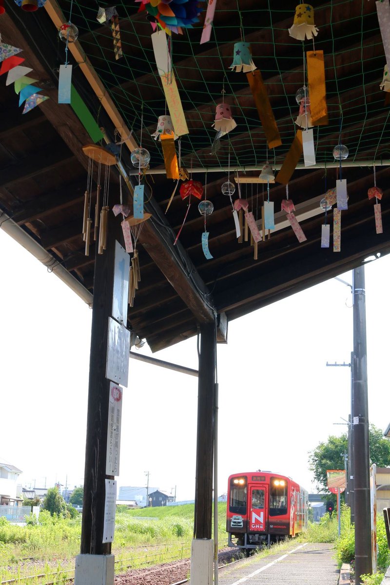 箱根駅伝の現地観戦に行っていた頃、現地で知り合ったスポーツ写真が