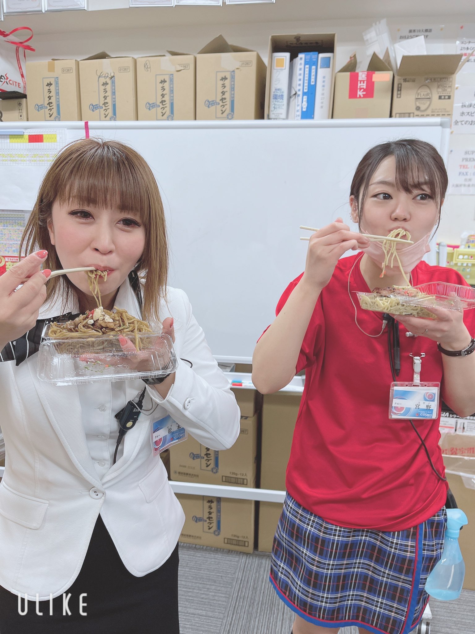 屋台焼きそば Twitter Search Twitter