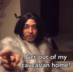 buckyismine69's tweet photo. Cassie: “at least I’m loved”
Nate, literally 3 seconds later:  #Euphoria https://t.co/m7hRPmWRte