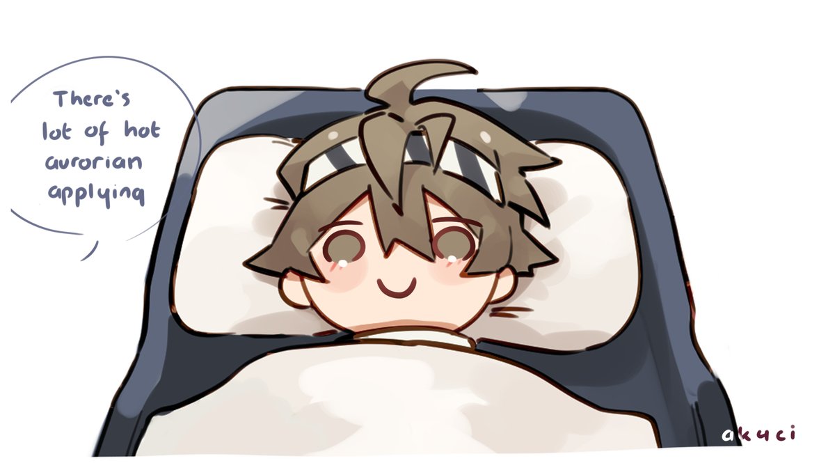 bro ..login bro
#AlchemyStars 
#白夜極光 