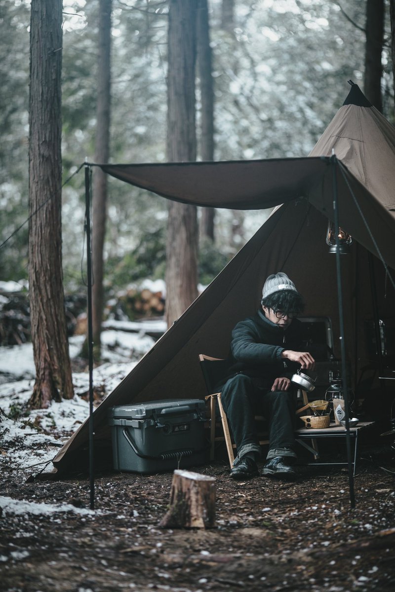 Issei Shimizu|清水壱星 tweet media