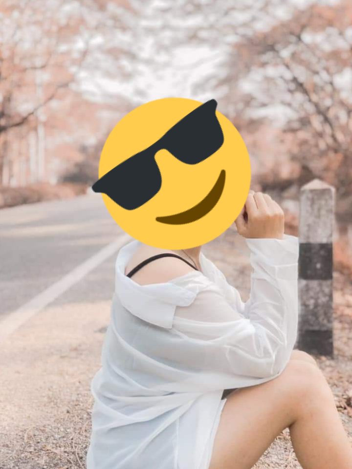 Nummon18765183's tweet photo. รับนวดหาดใหญ่
📞096-2434515 https://t.co/QJxL34Gvyl