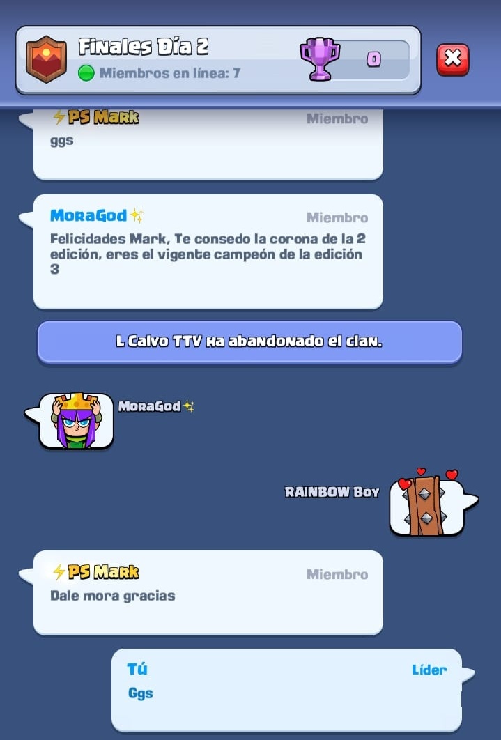 ElMarksitoo tweet media