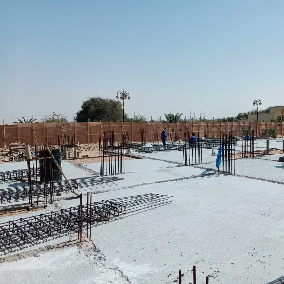 Alsarh_4000's tweet photo. Project Underconstruction 
Site :  🚧 👷‍♂️ 🏗 
#Construction 
#building 
#UAE https://t.co/jjDJEKrC5B