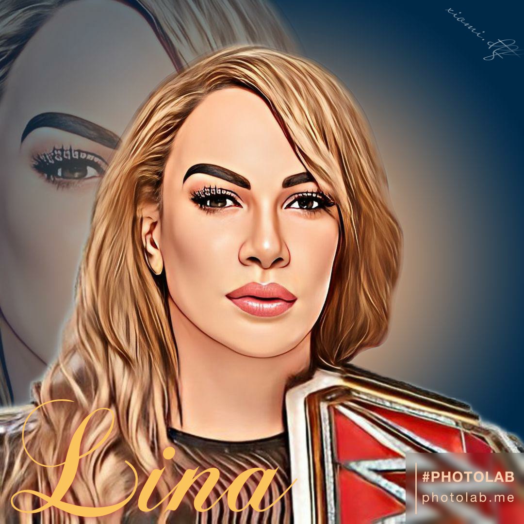 EJRB12's tweet photo. @LinaFanene @Niajaxmyworld  @SavelinaFansite  @NiaJaxNet #photolab https://t.co/Q1pGKY7PUk