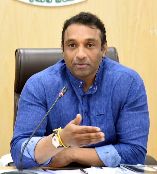 మీ పవిత్రాత్మకు శాంతి కలగాలని ప్రార్ధిస్తున్నాను.