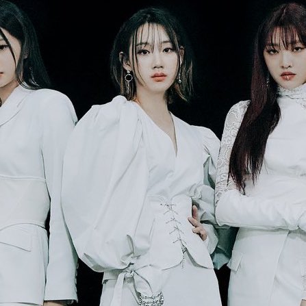 thinkerofjiyoon's tweet photo. who else cried https://t.co/fhKZ44pMrQ
