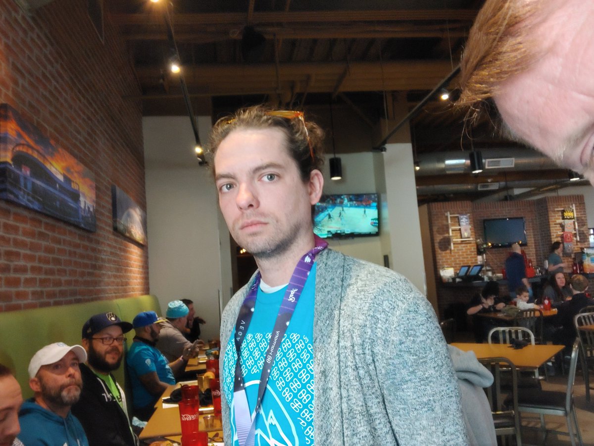 JCR 🔥 tweet media