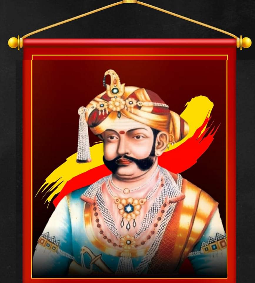 bggovindappa's tweet photo. ಮಾನ್ಯ @CMofKarnataka ಅವರೇ ರಾಜ ವೀರ ಮದಕರಿ ನಾಯಕರ ಕುರಿತಾದ #ಮದಕರಿನಾಯಕಥೀಮ್_ಪಾರ್ಕ್_ಯಾವಾಗ ಎಂಬುದು ಈ ನಾಡಿನ ಯುವಕರ ಆಶಯ. ಆದಷ್ಟು ಬೇಗ ಯುವಕರ ಆಶಯವನ್ನು ಪೂರೈಸುತ್ತೀರಿ ಎಂದು ನಂಬಿದ್ದೇನೆ. https://t.co/eARNKPZVzv