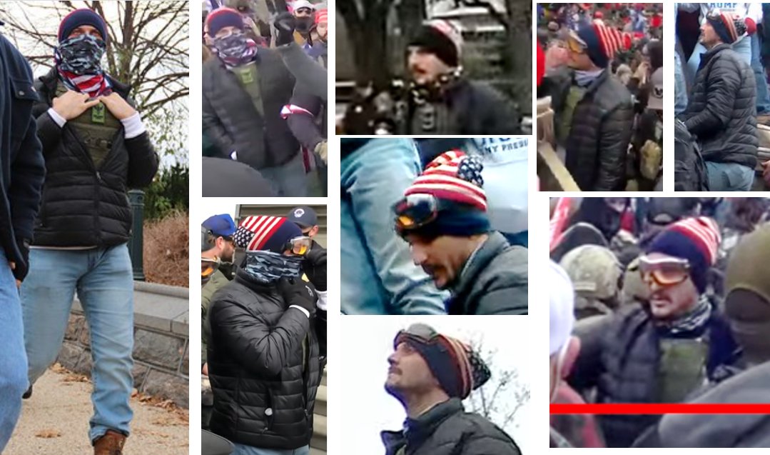 LsquaredRE's tweet photo. @ne0ndistraction @FBIWFO you could be right, but I present my case, with a compilation photo comparison ;) https://t.co/6MaQrVSbsL