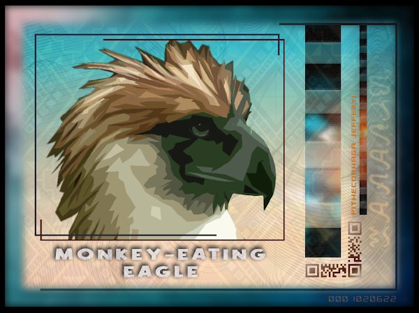 Stamp_Me tweet media