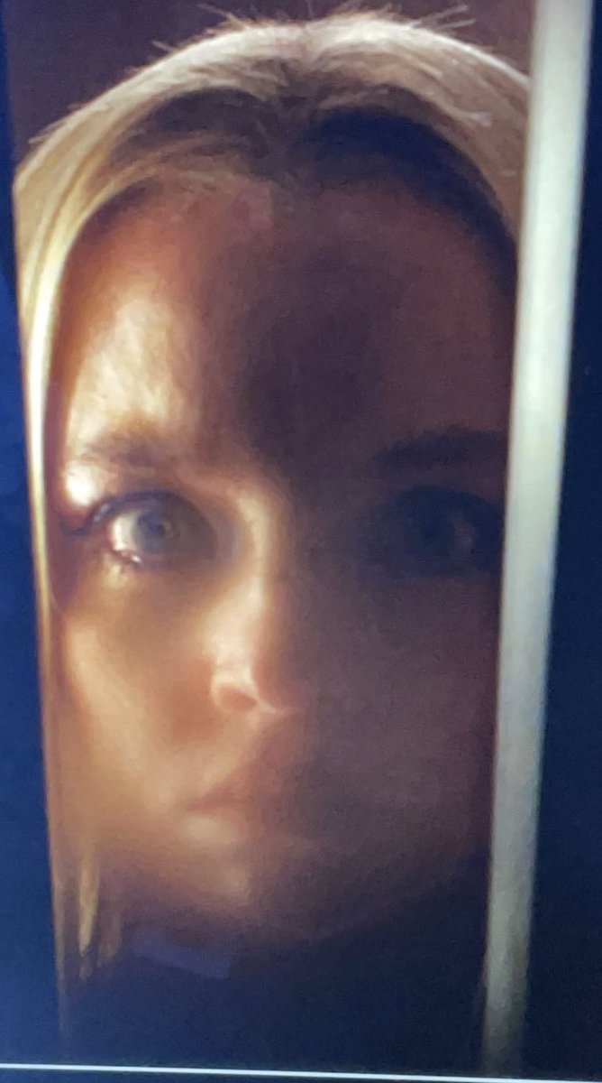 leslieq__'s tweet photo. I NEVER EVER WANT TO HEAR AGAIN THAT #lexihoward is the ‘boring’ character after she put on the most amazing scene in cinematic history #Euphoria https://t.co/B5onxuh2Sh