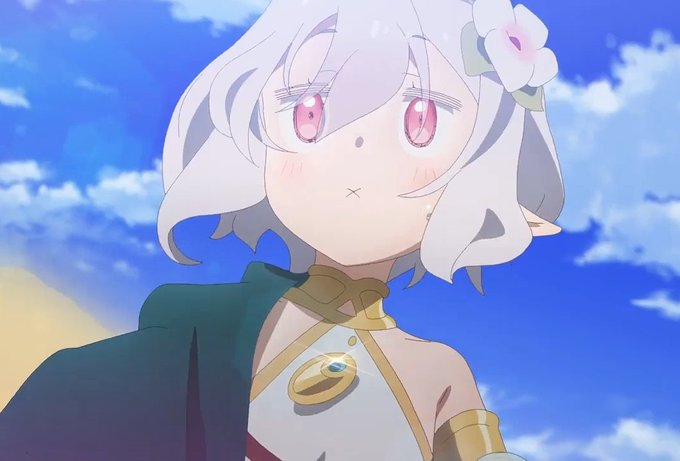 やる気がのtwitterイラスト検索結果