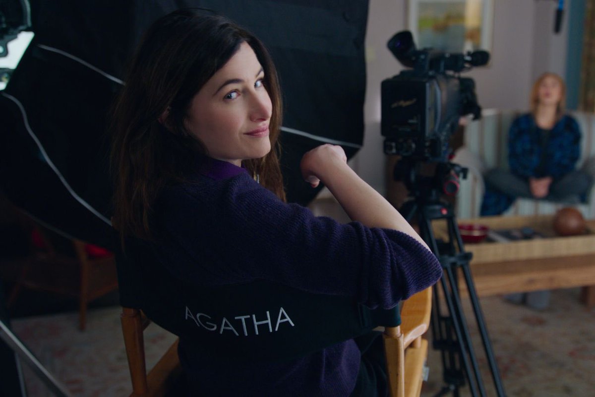 ChronicallyWill's tweet photo. Lexi “my intentions are good” Howard #Euphoria #EuphoriaDay #lexiyoureafuckingG https://t.co/unmxlTa6EO
