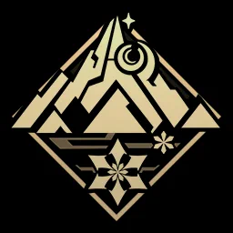 <- Please look at these "primogem"-like stars near the montain in BP cutscene. Of all other places icons, can be seen only in:
- Mondstadt icon
- Dragonspine (also Mondstadt)
- Enkanomiya (strong ties with Mondstadt)

And of course, the whole story is told by Venti of all people. 