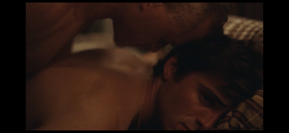 th4tput4's tweet photo. Nate I would like to pay for your therapy session #Euphoria https://t.co/IYUjYwm46T