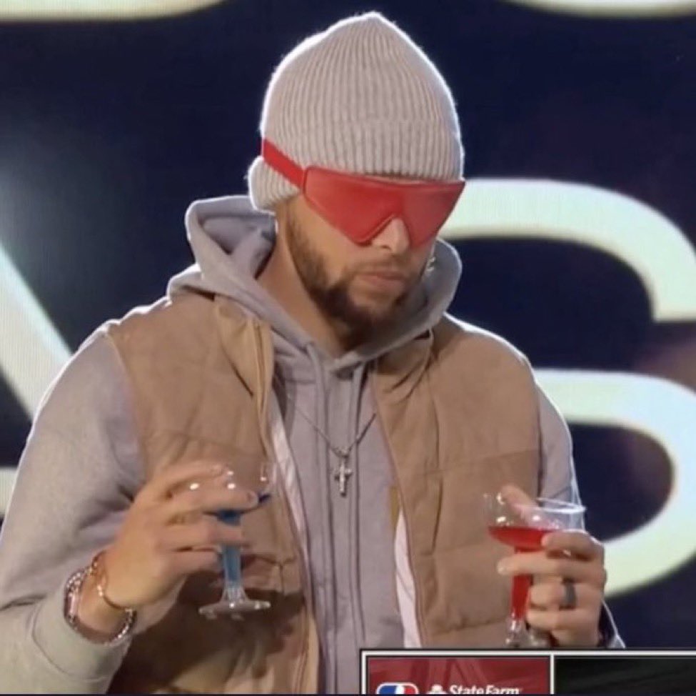 WorldWideWob's tweet photo. now that is how you make up for it https://t.co/ImdBqQ5NPw