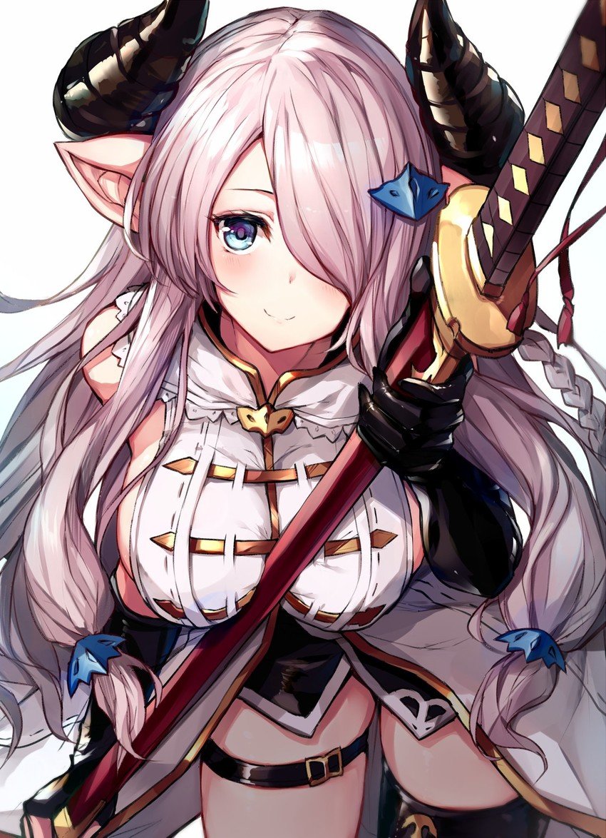 EphemeralBlade7's tweet photo. "I won't lose....to anyone."

- Not new to character or verse 
- Friendly writer 
- Male writer 
- Multiship 
- Crossover Friendly 
- Lewd/Non-lewd 
- Descriptive/Non-Decriptive https://t.co/x3LktXtggs