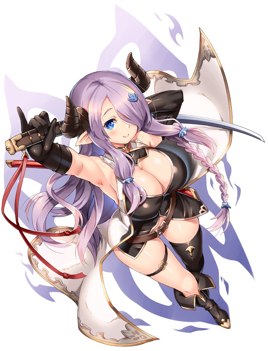 EphemeralBlade7's tweet photo. "I won't lose....to anyone."

- Not new to character or verse 
- Friendly writer 
- Male writer 
- Multiship 
- Crossover Friendly 
- Lewd/Non-lewd 
- Descriptive/Non-Decriptive https://t.co/x3LktXtggs