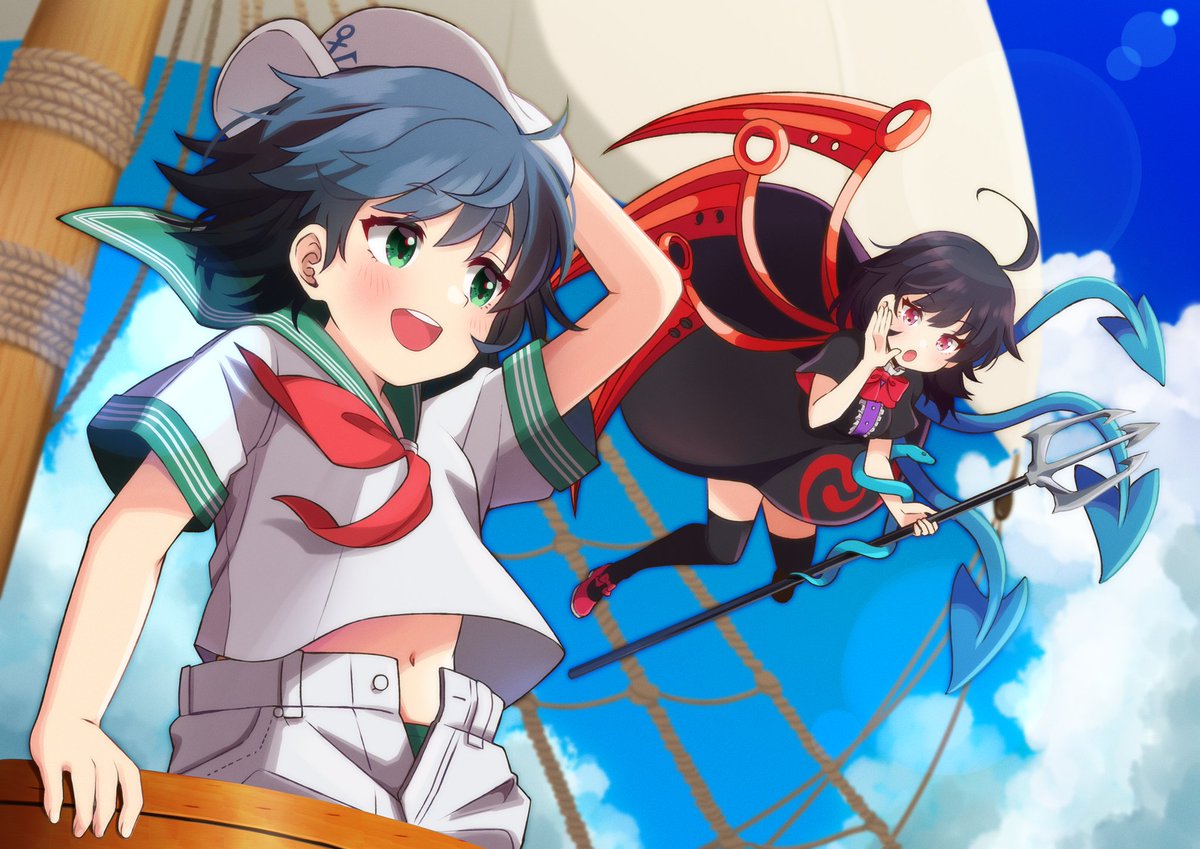 🦑 | Illustrator on X: 