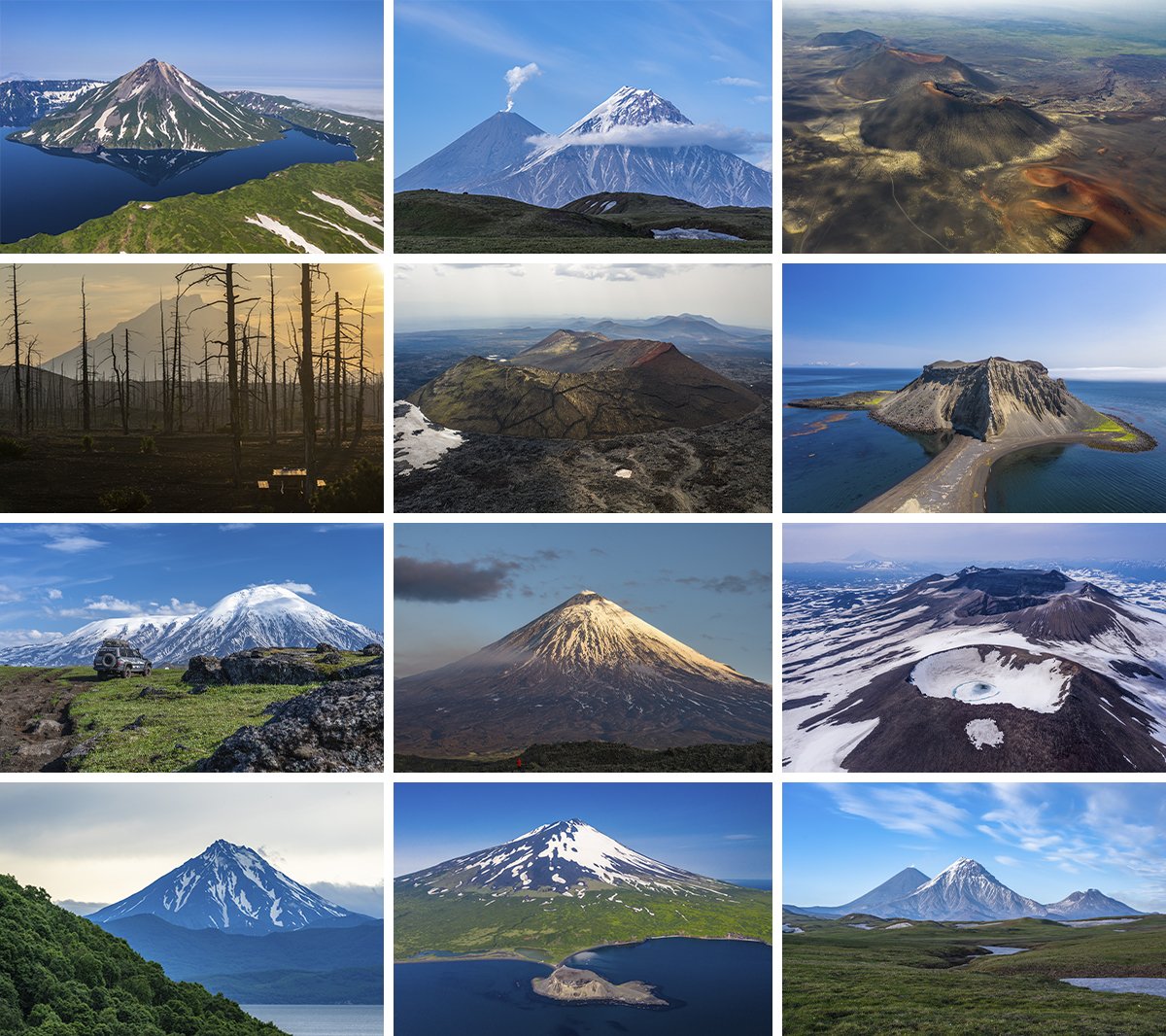 calldimon's tweet photo. @tchebotarev Far East volcanoes.
This collection is the result of 3 years of travel to the Far East of Russia in not the most easily accessible locations of Kamchatka and the Northern Kuriles.
https://t.co/9EXpeq1sqQ https://t.co/dukVNxBDjX