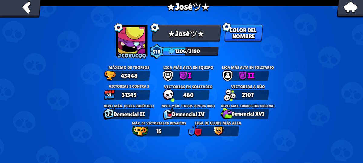 Me pongo F/A, NA

• Ganas de mejorar
• Comprometido
• Dispuesto a hacer Try
•Main cheli

Fav❤️ RT♻️
Se agradece:D