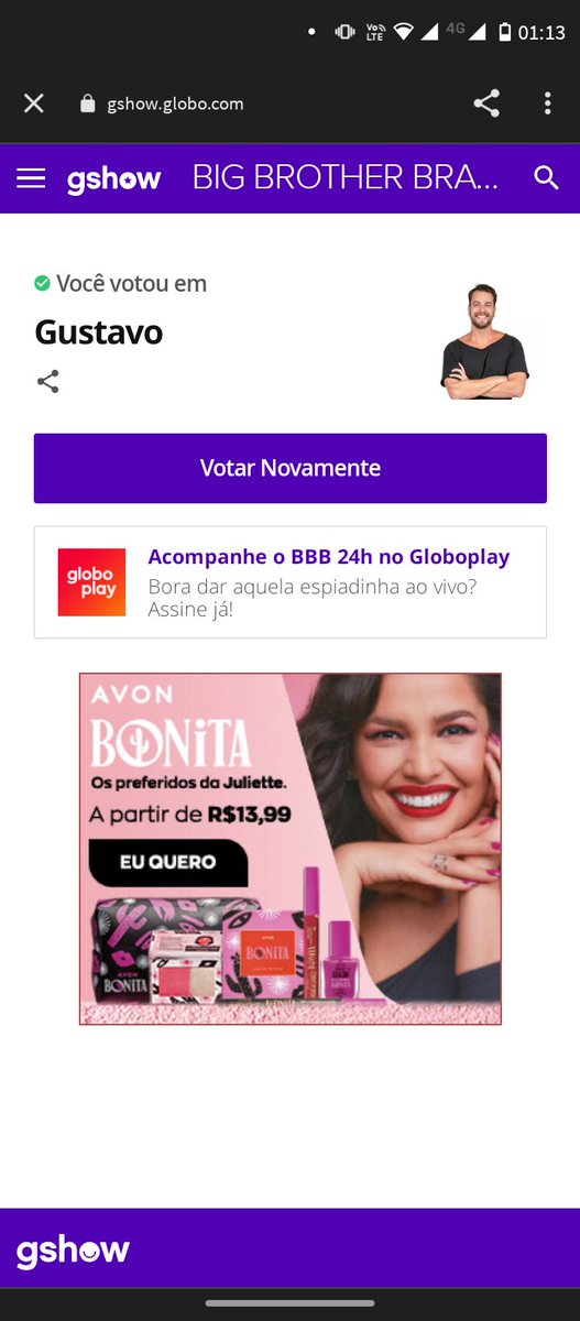 kR2_O's tweet photo. #ForaGustavo bora https://t.co/yR1jpkg7ov