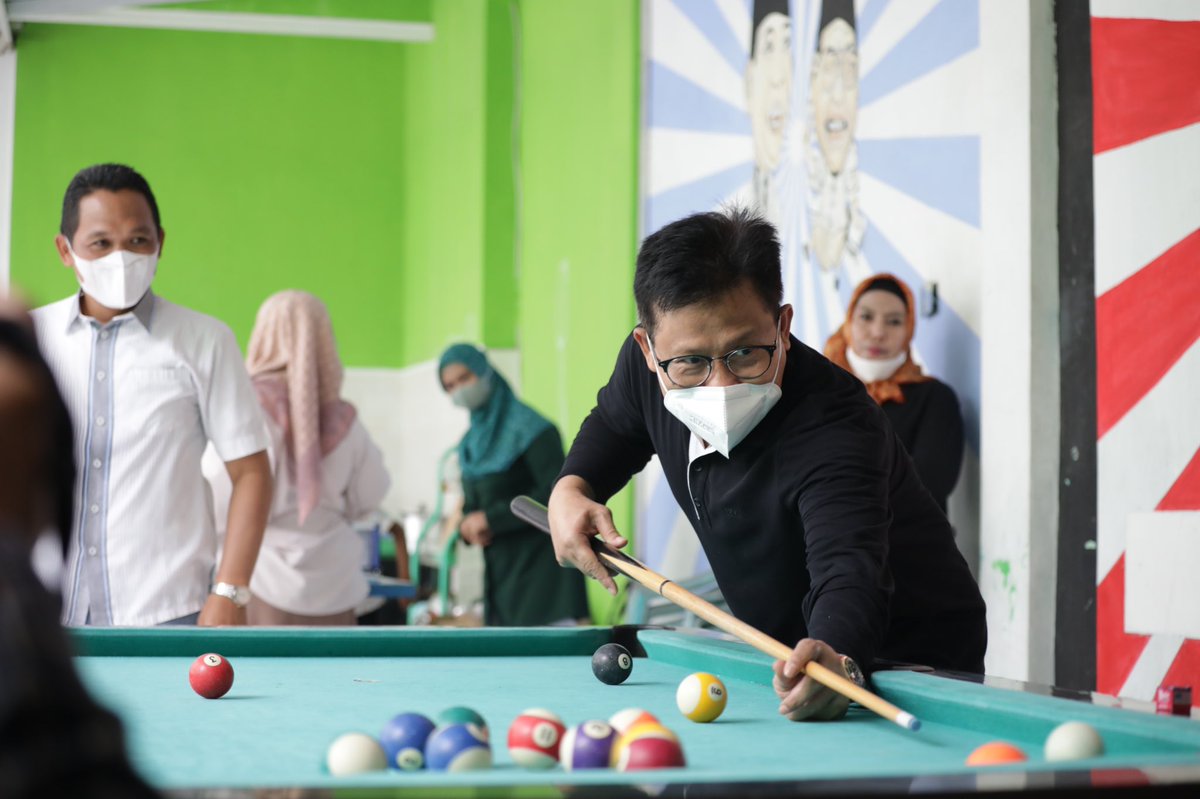 cakimiNOW's tweet photo. Mengambil keputusan itu tidak mudah tapi harus cepat dan jitu https://t.co/oQuYEsMV9W