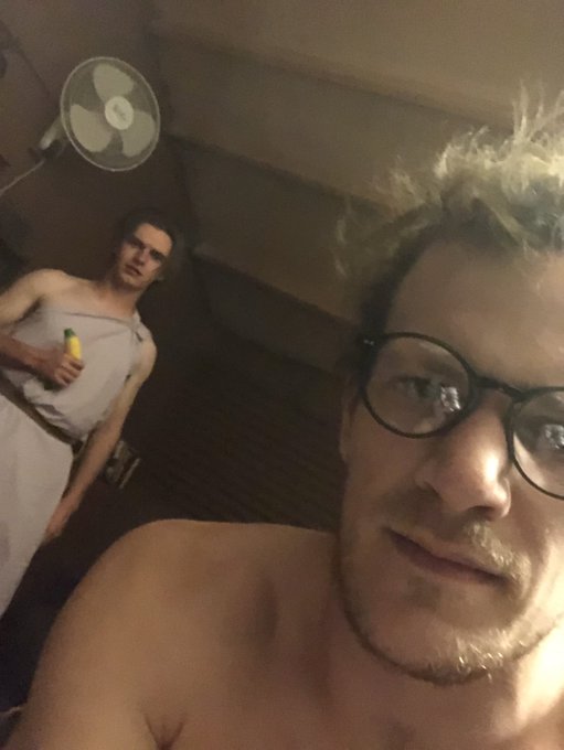 movies https://t.co/IEaGGZI4Gy