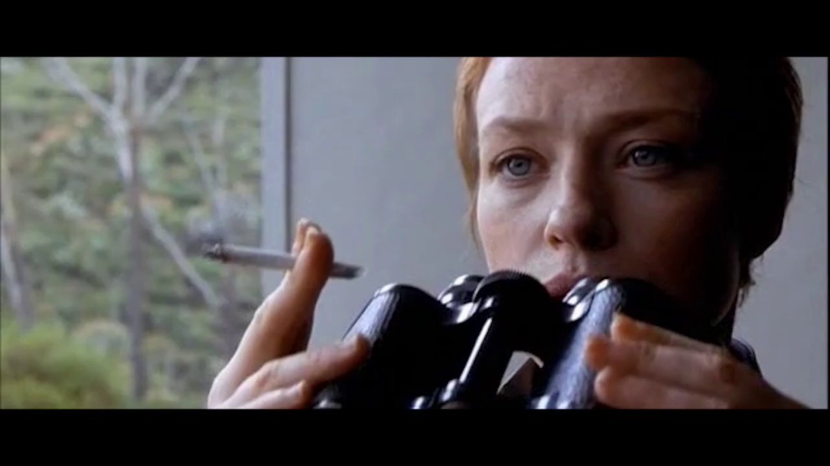 One more week to go until prizes are drawn (5 x $100 vouchers) for participation in our Australian Queer Screen survey! 
Your insights will help us to understand your experiences of LGBTIQ+ characters and themes in Australian film and TV
surveymonkey.com/r/G79MVYT