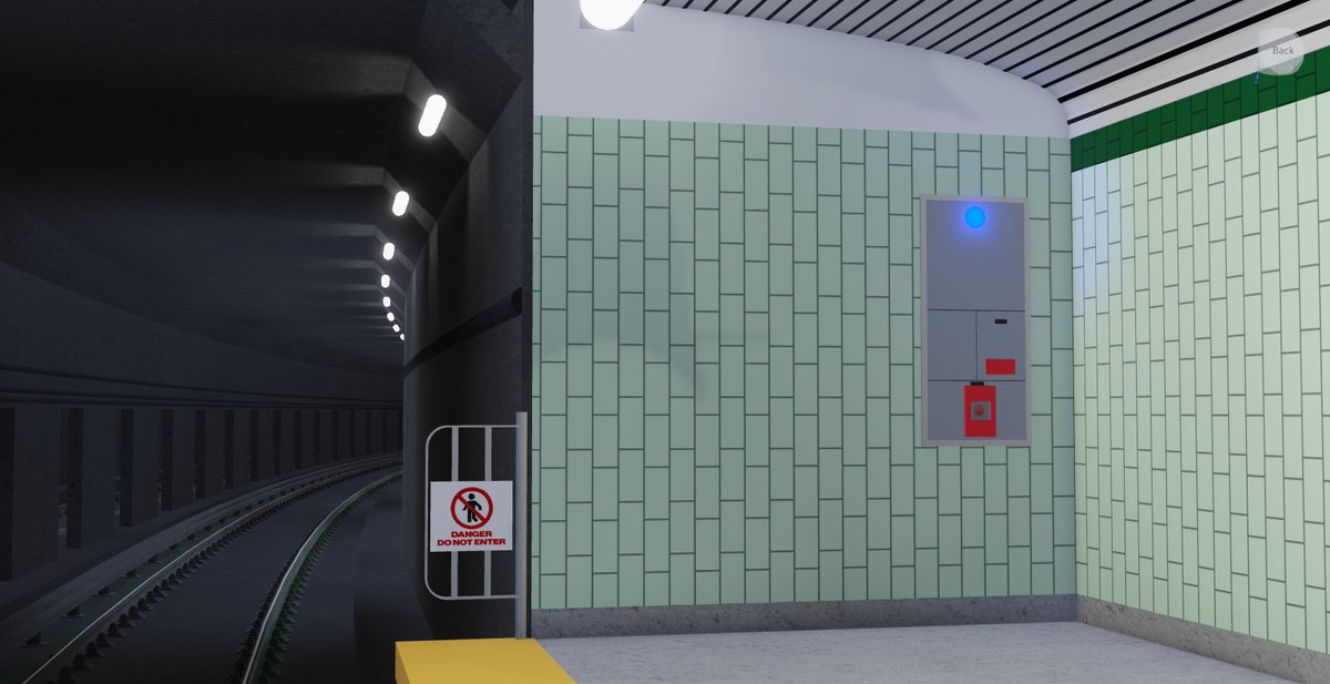 YTArblx's tweet photo. Teaser round two. Thanks to our devs, whom are mentioned in the discord for providing todays results. https://t.co/couEHVZqpi