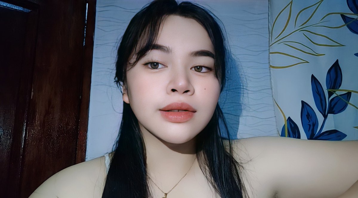 M. (@miyamolato_) / Posts / X