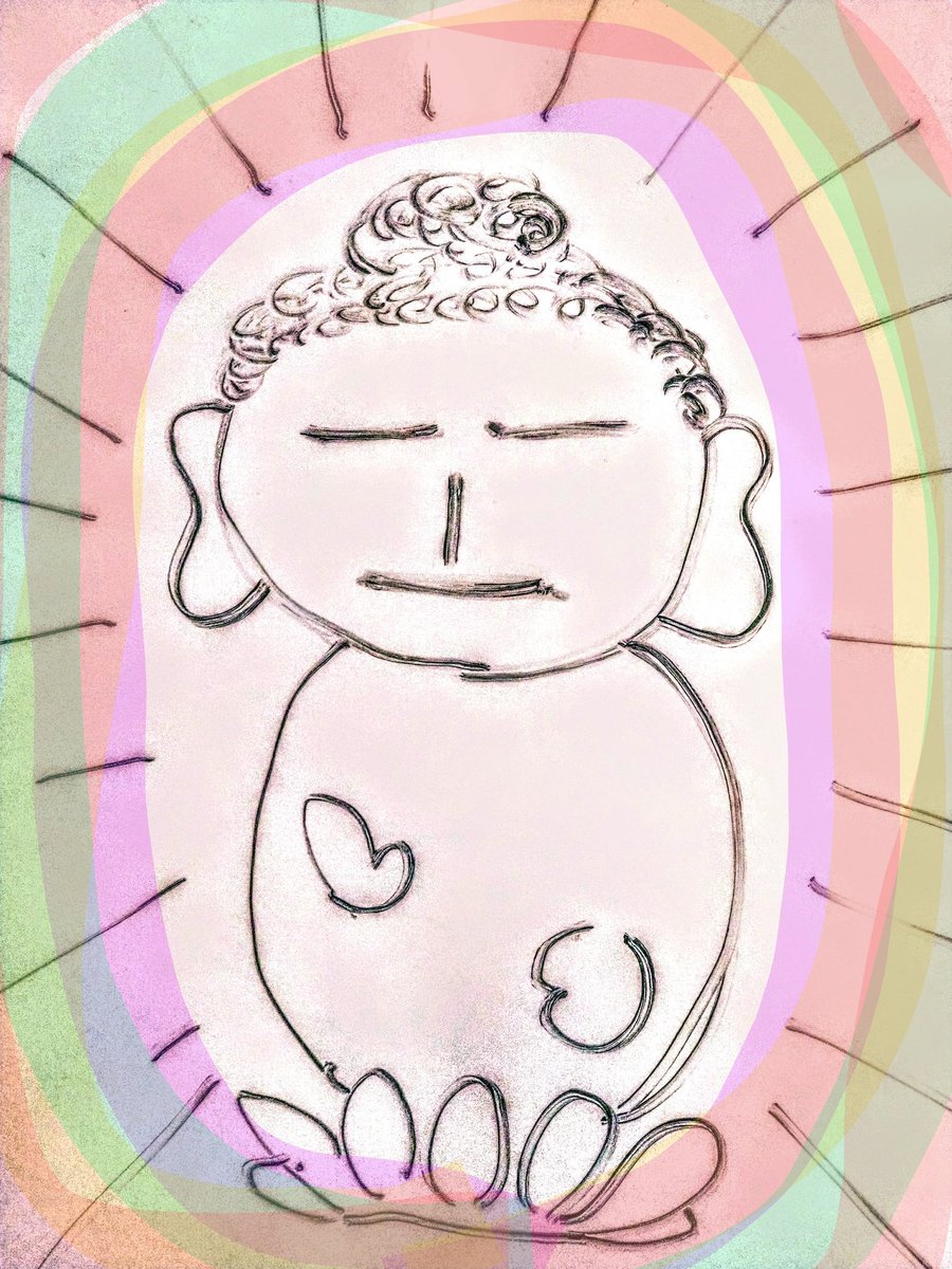obousann4920's tweet photo. 固ツイに安置しておきますので、お好きな時、お好きな仏さまにお参り下さいませ🙇‍♂どの仏さまも南無阿弥陀仏でございます😌🙏 https://t.co/UDSvBWfZLL