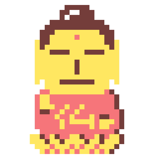 obousann4920's tweet photo. 固ツイに安置しておきますので、お好きな時、お好きな仏さまにお参り下さいませ🙇‍♂どの仏さまも南無阿弥陀仏でございます😌🙏 https://t.co/UDSvBWfZLL