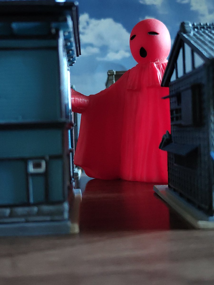 円盤生物ノーバ のイラスト マンガ コスプレ モデル作品 7 件 Twoucan