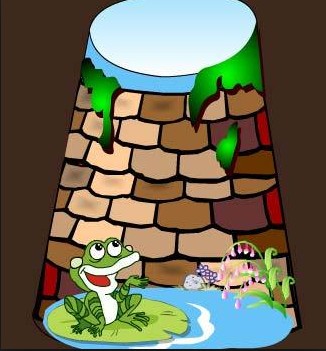 5일장이 시개(세 개)나 있다 이눔아!