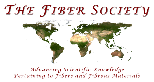 pafdc_cff's tweet photo. Call for Papers | Fiber Society Spring 2022 Conference
"Fibers for a Greener Society: From Fundamentals to Advanced Applications"

Submission deadline: March 11
Conference: May 30-31 + June 1

Go to https://t.co/fZwLFi1qwy for submission link and conference registration https://t.co/j8R9djjzGk