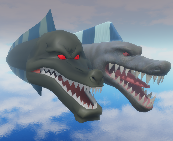 crazy how a few months of progress can look like
left- old
right- new