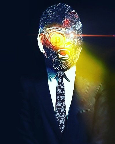 AndreDemarshe🌐 (@andredemarshe) on Twitter photo 