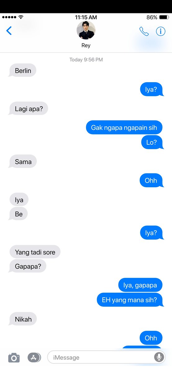 CACA tweet media