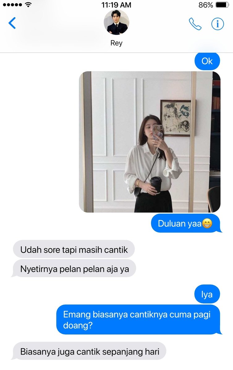 CACA tweet media